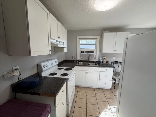 $239,900 | 3000 North Cleburne Street, Brunswick, GA 31520