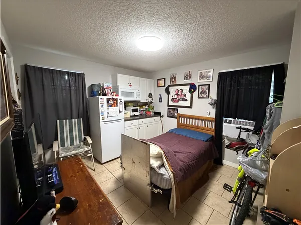 $239,900 | 3000 North Cleburne Street, Brunswick, GA 31520