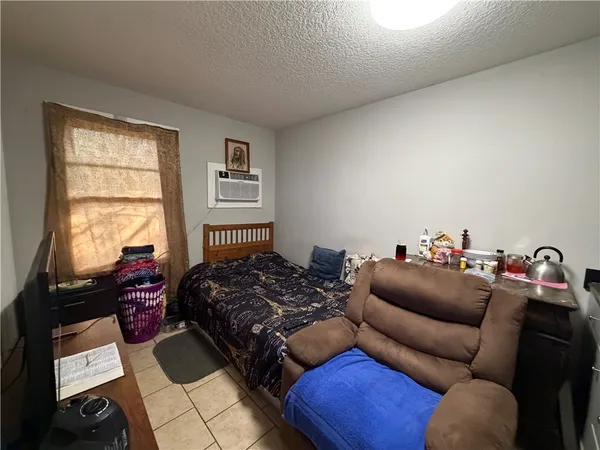 $239,900 | 3000 North Cleburne Street, Brunswick, GA 31520