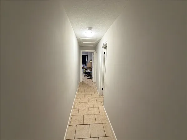 $239,900 | 3000 North Cleburne Street, Brunswick, GA 31520