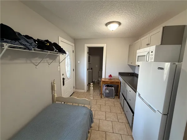 $239,900 | 3000 North Cleburne Street, Brunswick, GA 31520