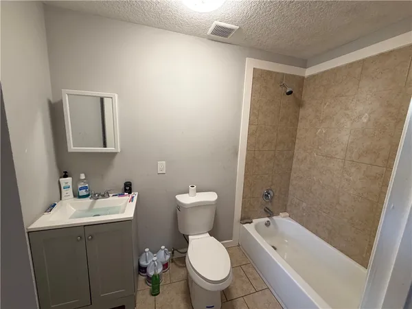 $239,900 | 3000 North Cleburne Street, Brunswick, GA 31520