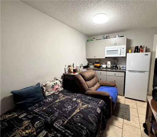 $239,900 | 3000 North Cleburne Street, Brunswick, GA 31520