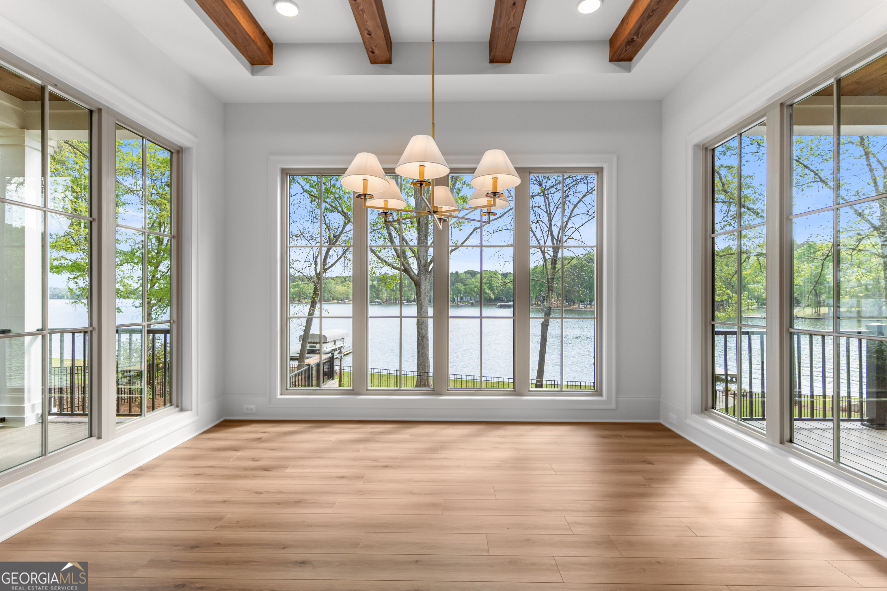 144 Collis Circle Eatonton, GA 31024 - Photo 42 of 93