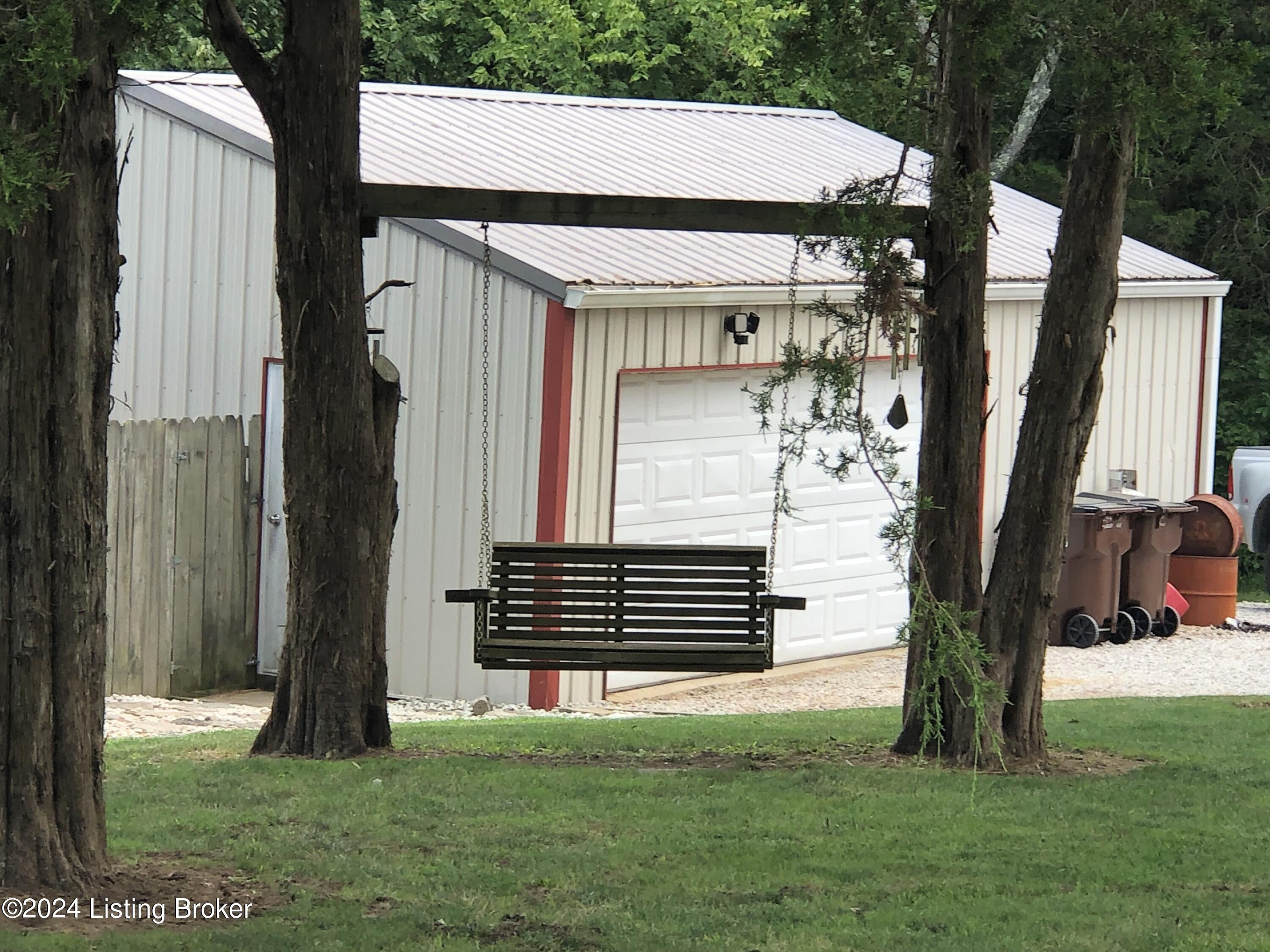 124 Fewell Road Campbellsburg, KY 40011 - Photo 2 of 45 YaqMkQF+Rvqq1+yxiQsu%A