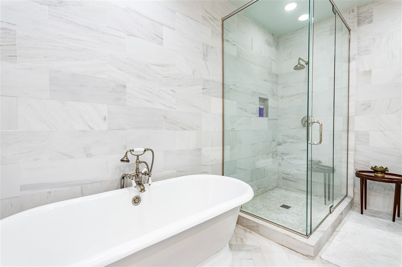 1114 Harvey Street Raleigh, NC 27608 - Photo 15 of 24 Photo 15