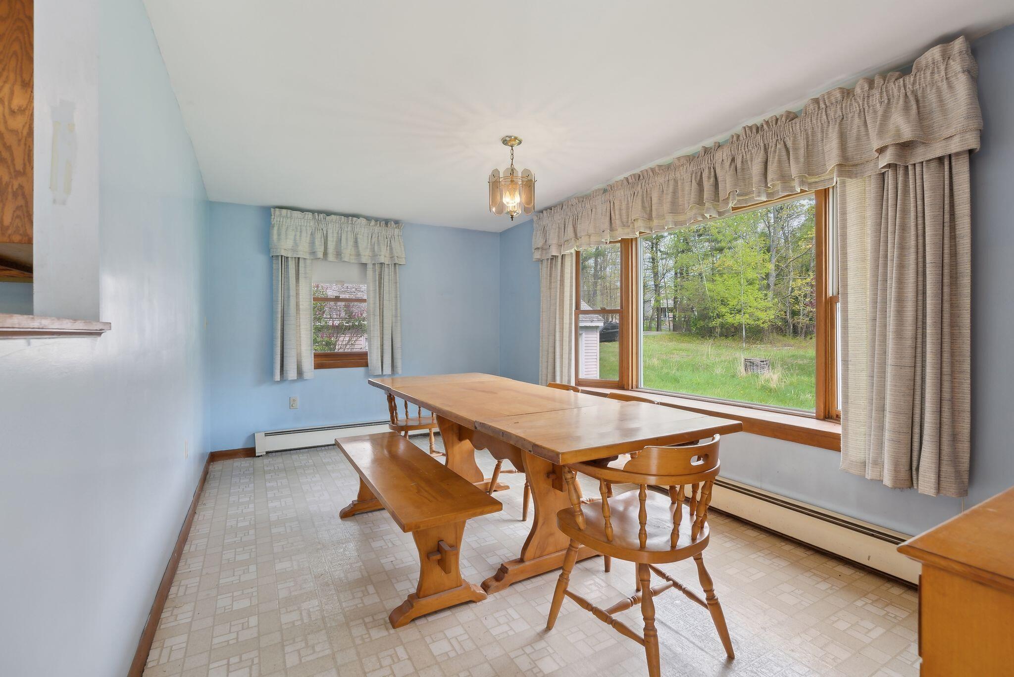 5 Kinney Road Gorham, ME 04038 - Photo 15 of 48 44_DSC07783