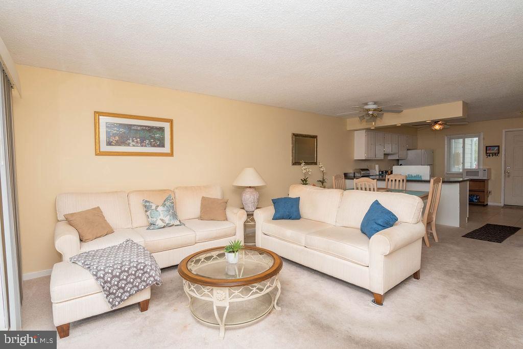 9207 Rusty Anchor Road, Unit A15 Ocean City, MD 21842 - Photo 26 of 39 Gallery Image 26