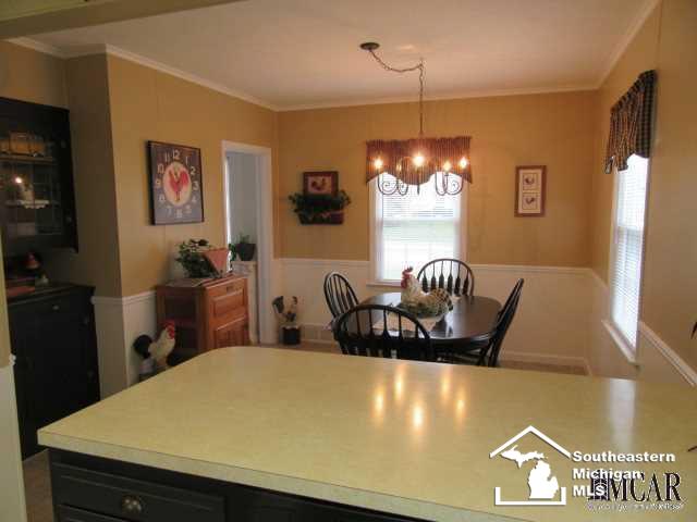 8037 Ida East Road Ida, MI 48140 - Photo 9 of 31 21275254-8.JPG