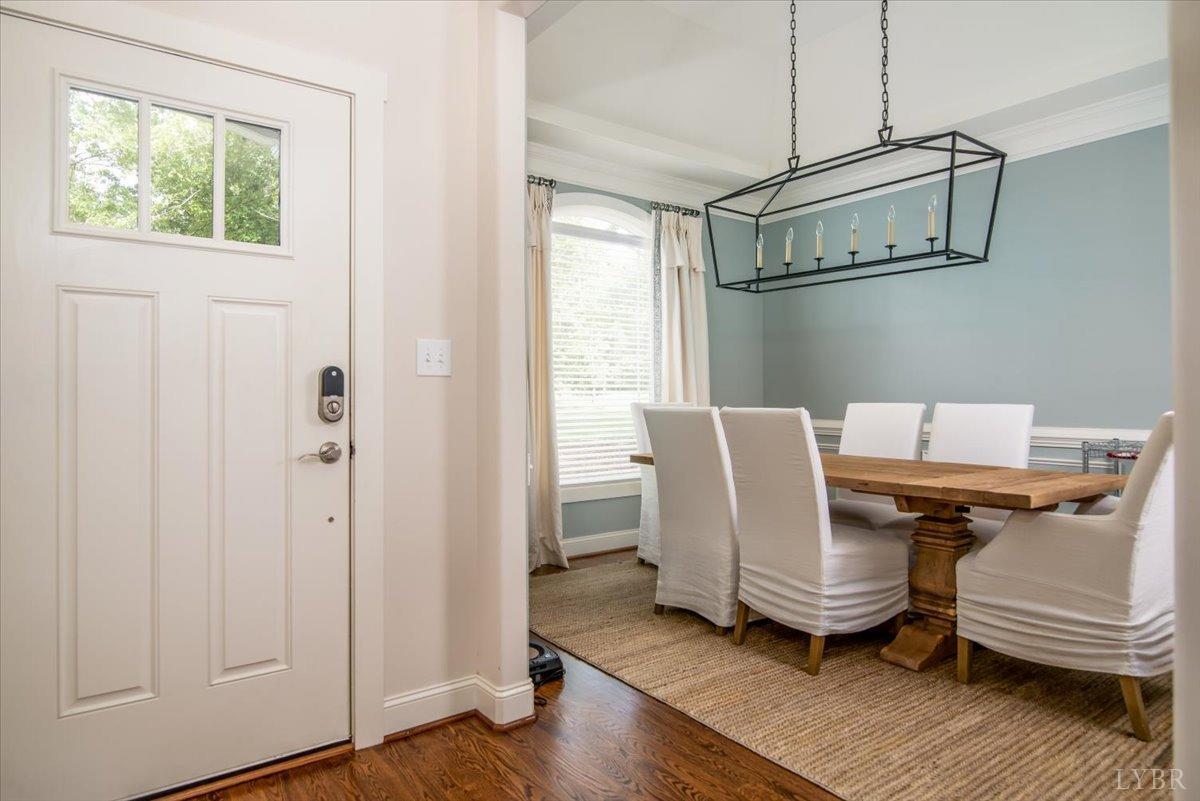3816 Cottontown Road Forest, VA 24551 - Photo 12 of 53 Gallery Image 12