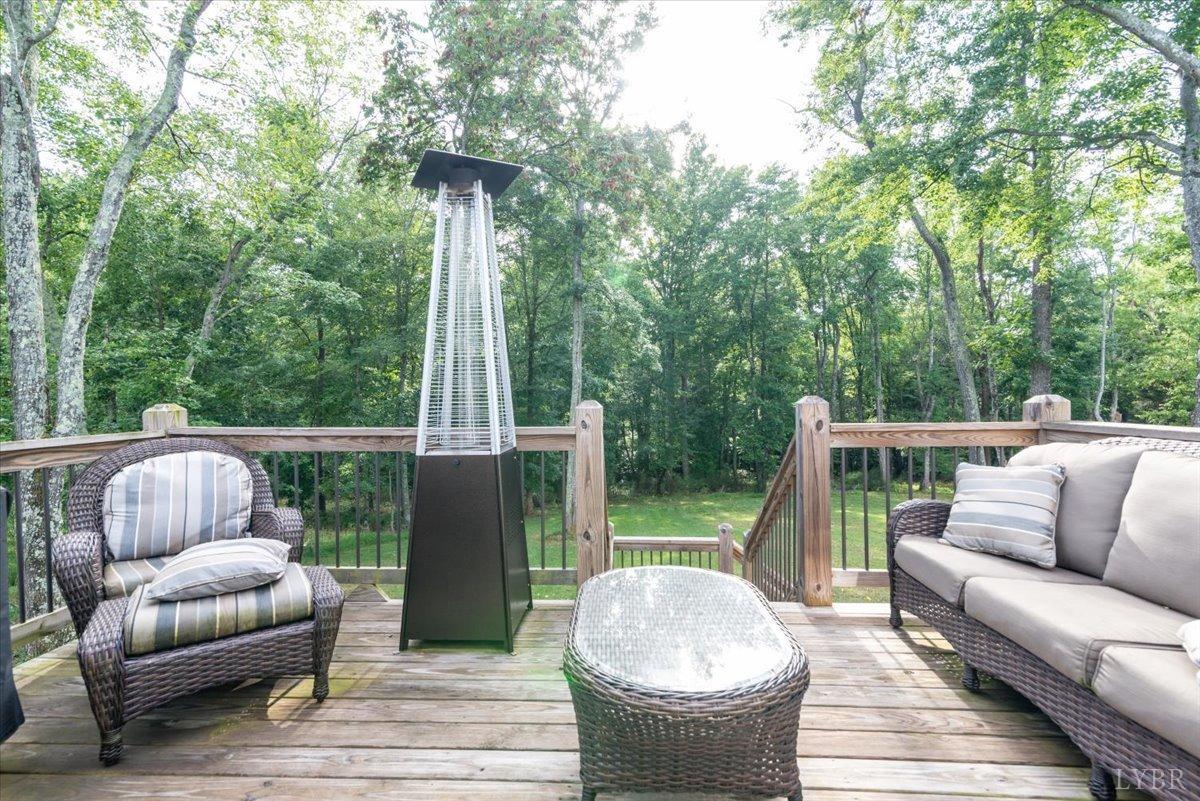 3816 Cottontown Road Forest, VA 24551 - Photo 18 of 53 Gallery Image 18