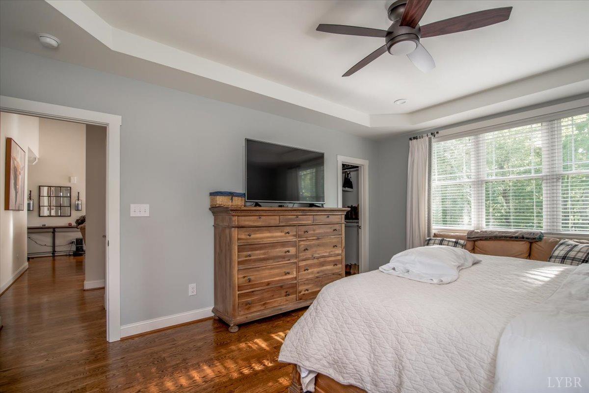 3816 Cottontown Road Forest, VA 24551 - Photo 21 of 53 Gallery Image 21