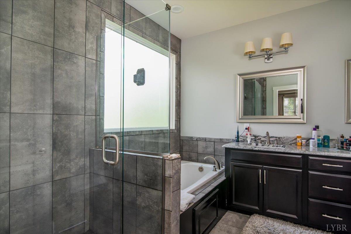 3816 Cottontown Road Forest, VA 24551 - Photo 22 of 53 Gallery Image 22