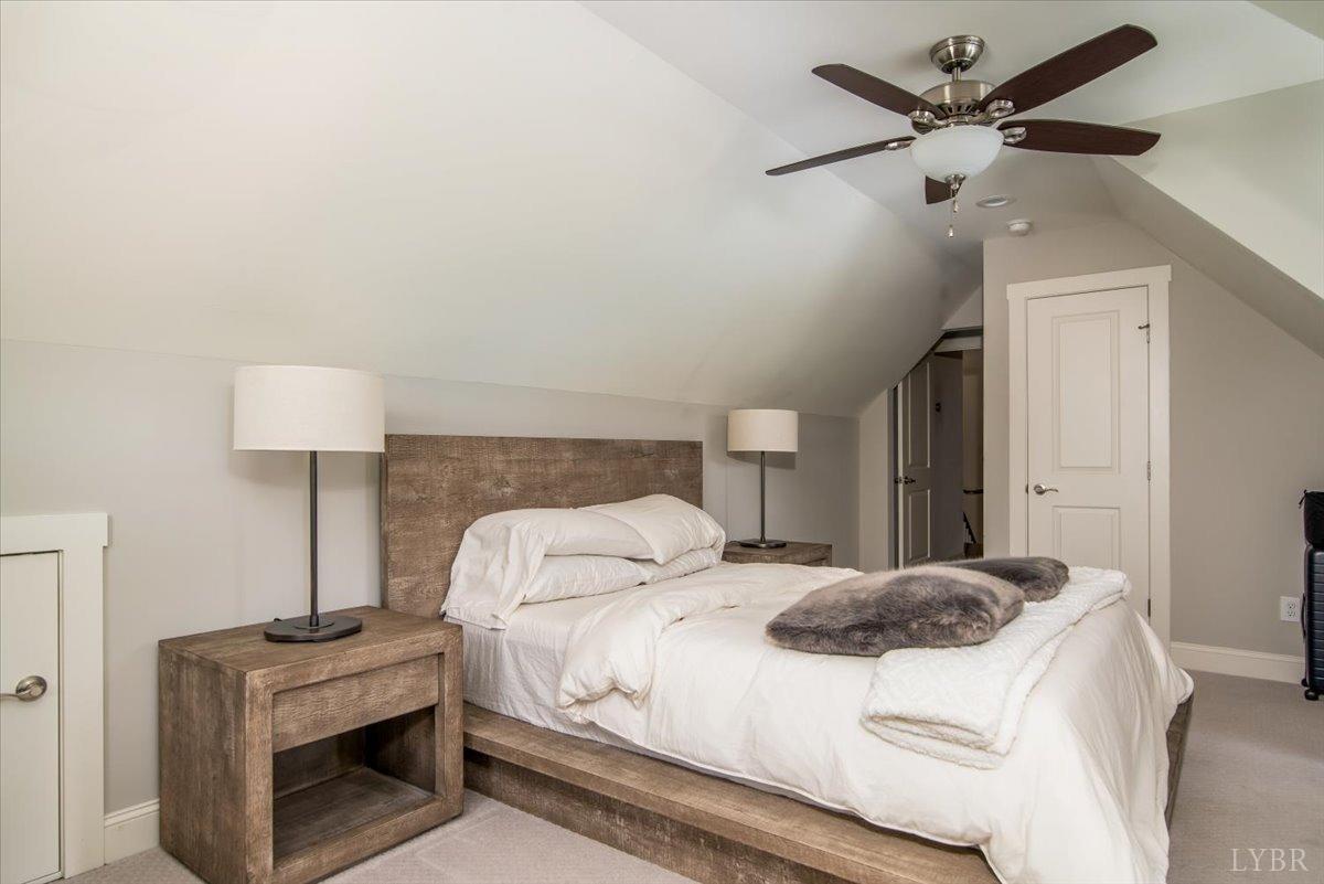 3816 Cottontown Road Forest, VA 24551 - Photo 31 of 53 Gallery Image 31