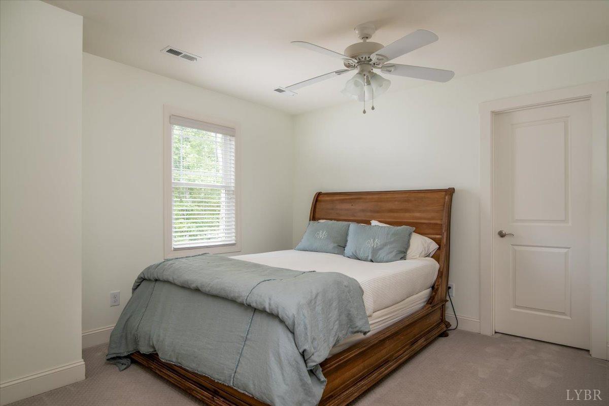 3816 Cottontown Road Forest, VA 24551 - Photo 32 of 53 Gallery Image 32