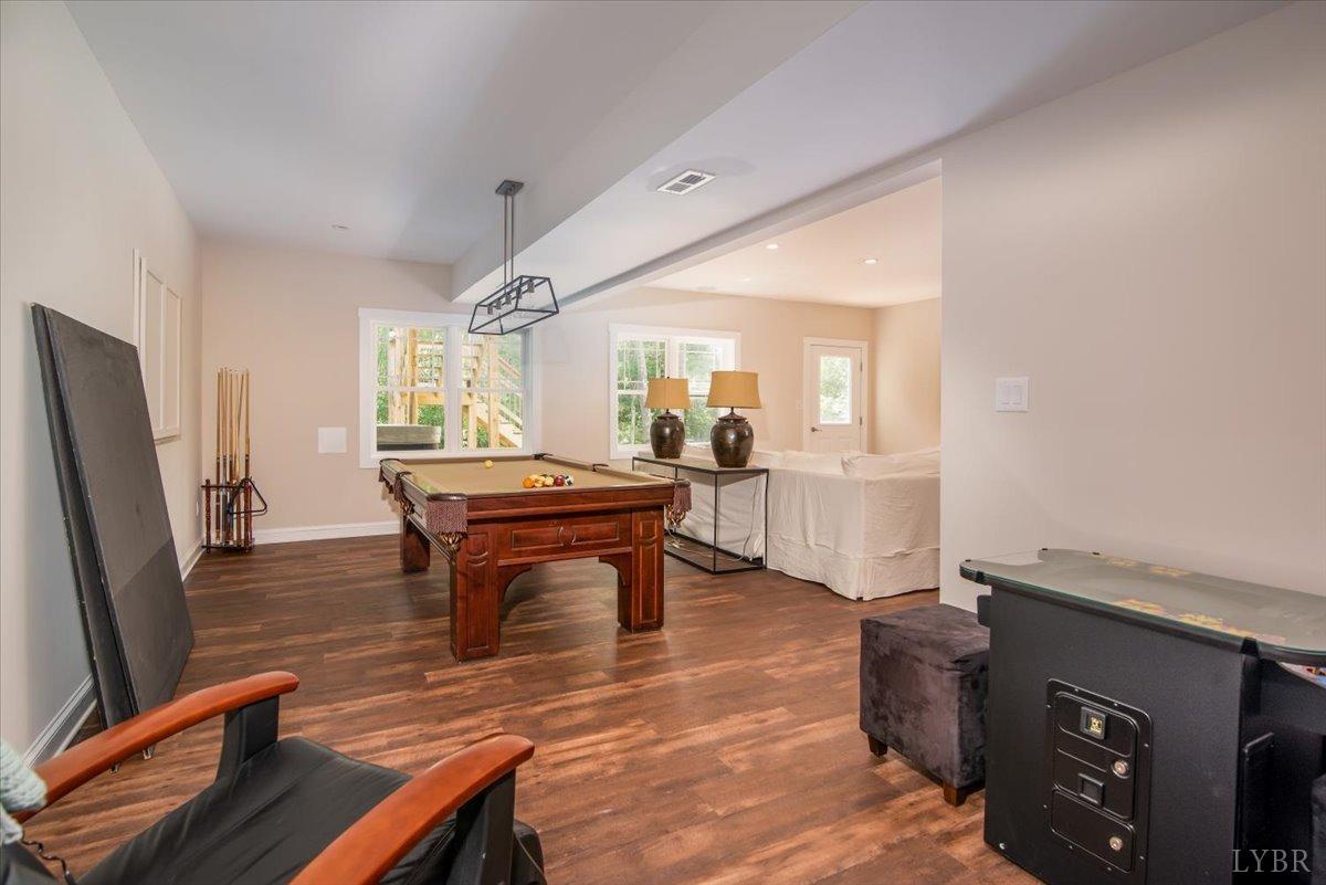 3816 Cottontown Road Forest, VA 24551 - Photo 40 of 53 Gallery Image 40