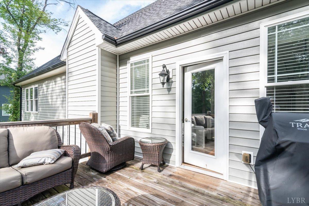 3816 Cottontown Road Forest, VA 24551 - Photo 44 of 53 Gallery Image 44
