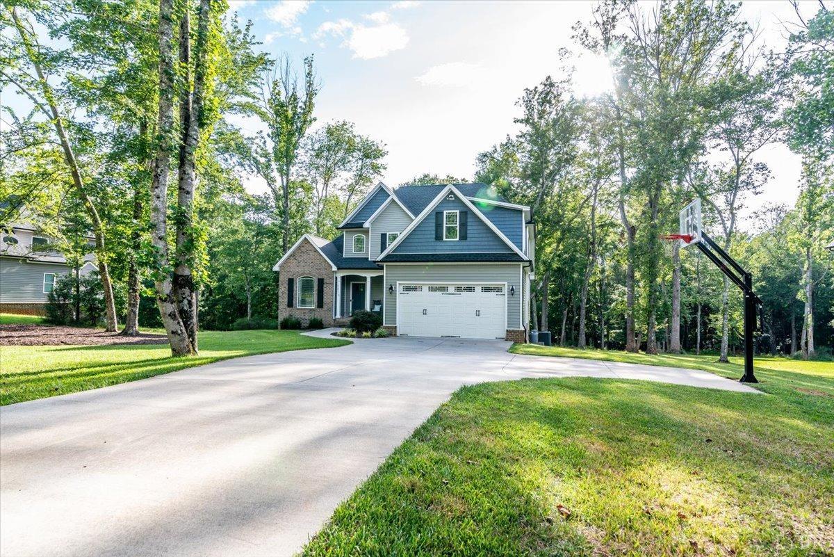 3816 Cottontown Road Forest, VA 24551 - Photo 45 of 53 Gallery Image 45