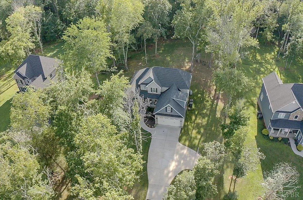 3816 Cottontown Road Forest, VA 24551 - Photo 48 of 53 Gallery Image 48