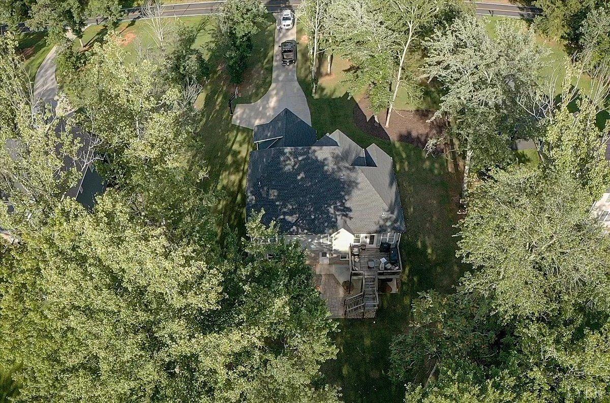 3816 Cottontown Road Forest, VA 24551 - Photo 49 of 53 Gallery Image 49