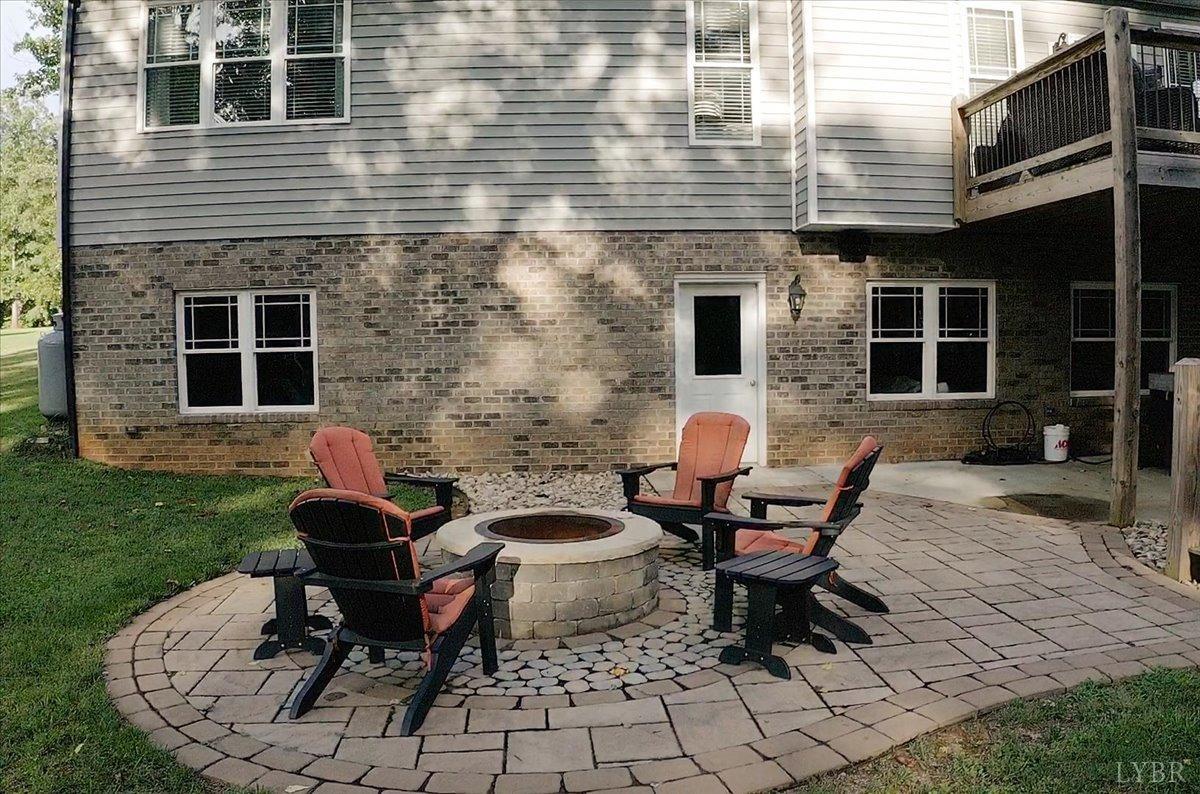3816 Cottontown Road Forest, VA 24551 - Photo 51 of 53 Gallery Image 51