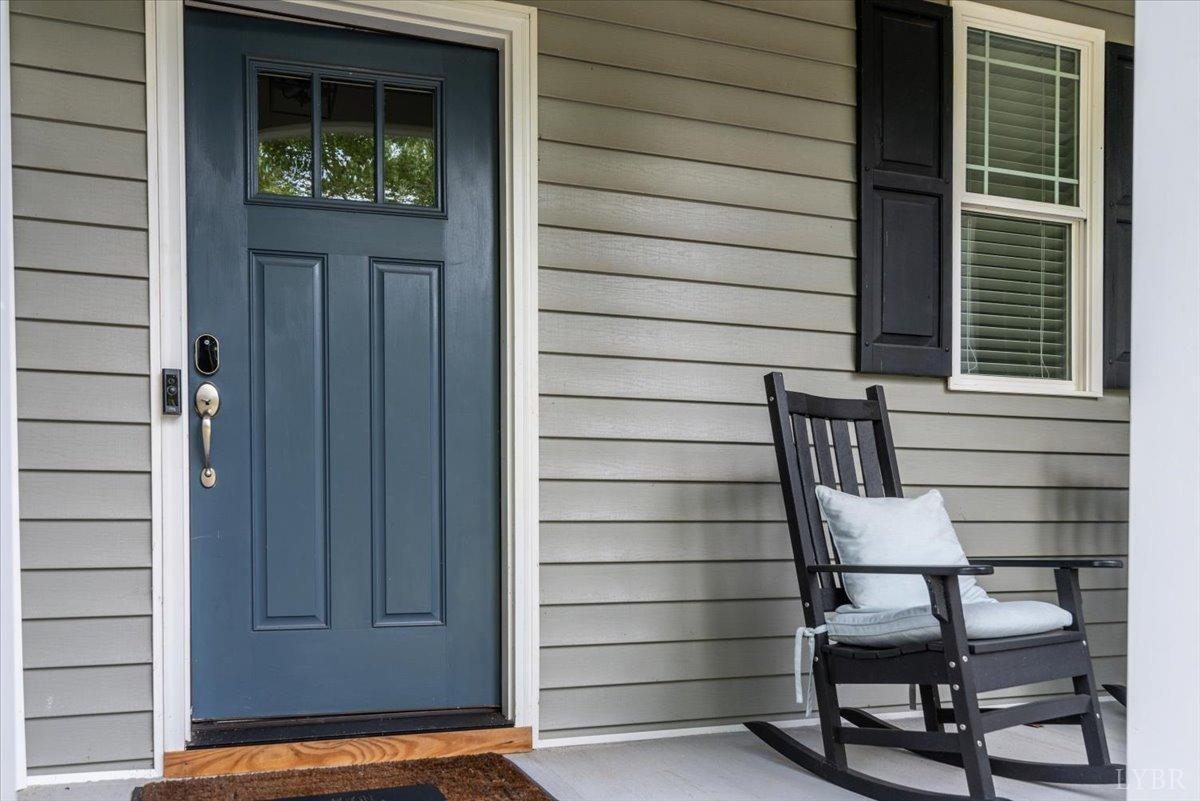 3816 Cottontown Road Forest, VA 24551 - Photo 7 of 53 Gallery Image 7
