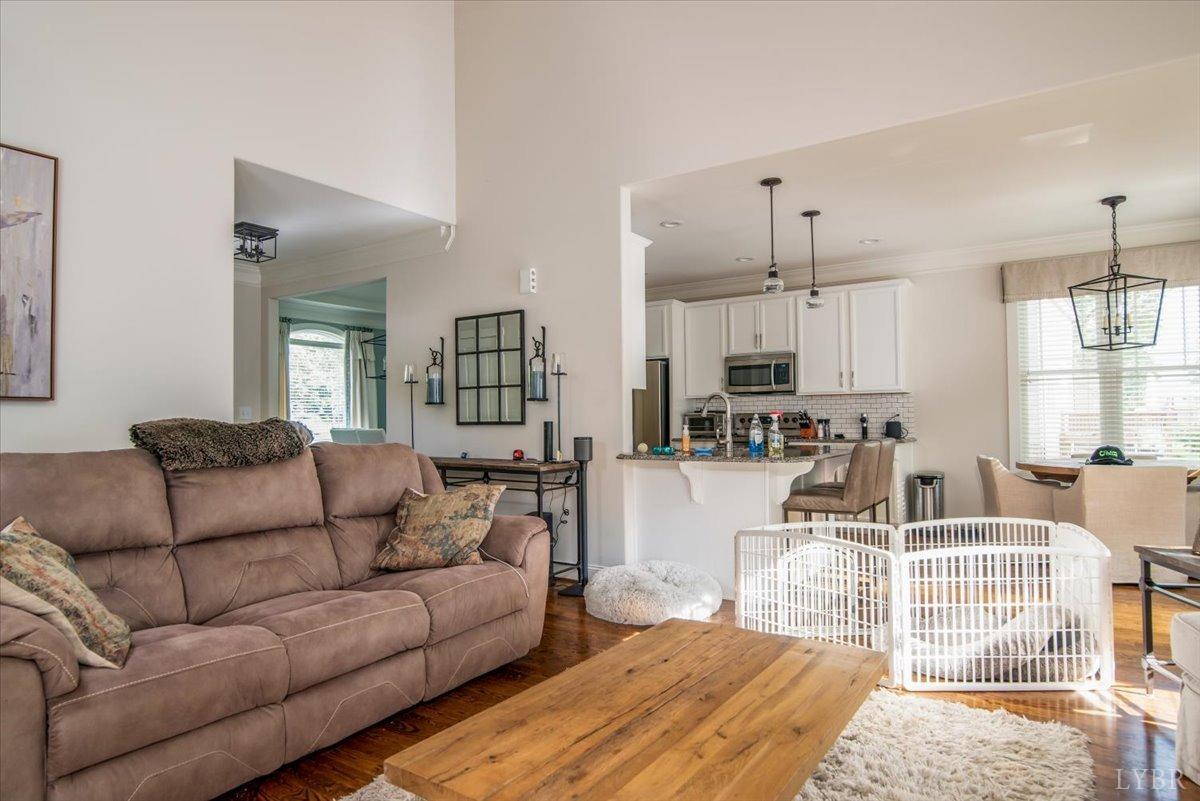 3816 Cottontown Road Forest, VA 24551 - Photo 10 of 53 Gallery Image 10