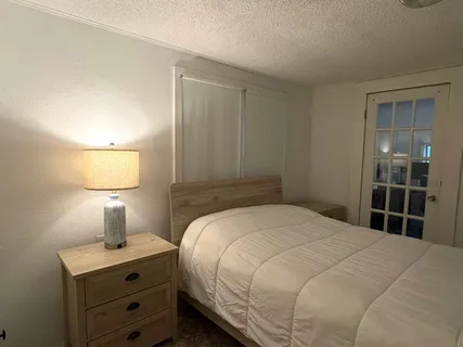 $2,295 | 1101 Holly Street, Unit 1, Austin, TX 78702