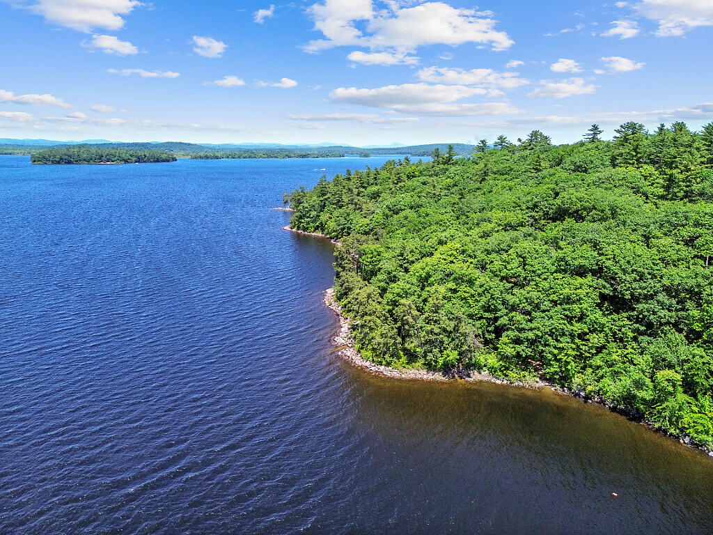 176 Perkins Beach Road Wayne, ME 04284 - Photo 74 of 76 70_DJI_0534_DxO_mls