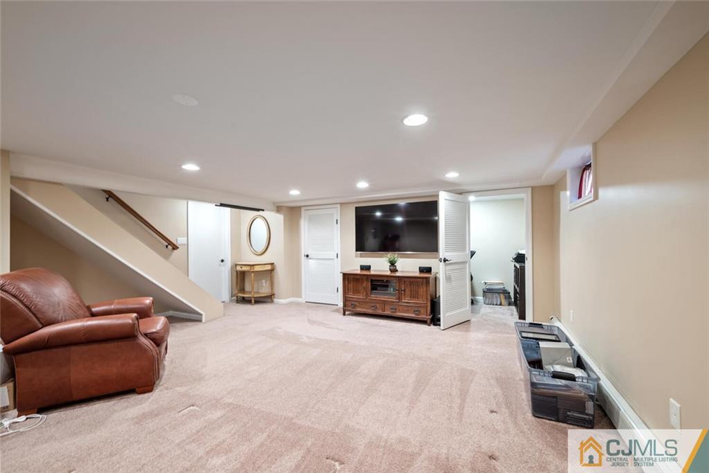 665 Ridge Road Monmouth Junction, NJ 08852 - Photo 20 of 22
