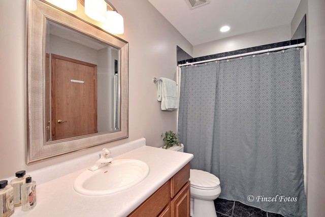 18N316 Sawyer Road Dundee, IL 60102 - Photo 22 of 26