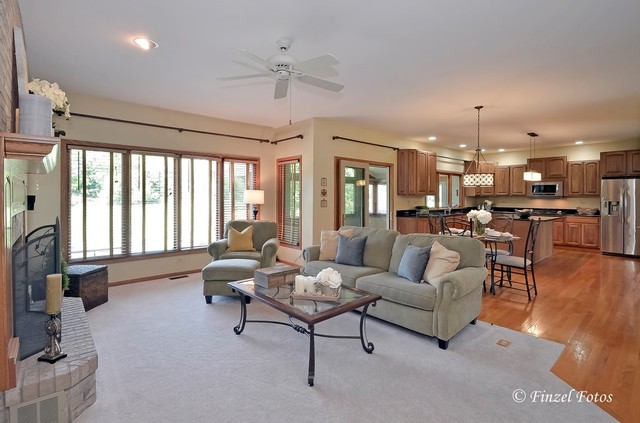 18N316 Sawyer Road Dundee, IL 60102 - Photo 8 of 26