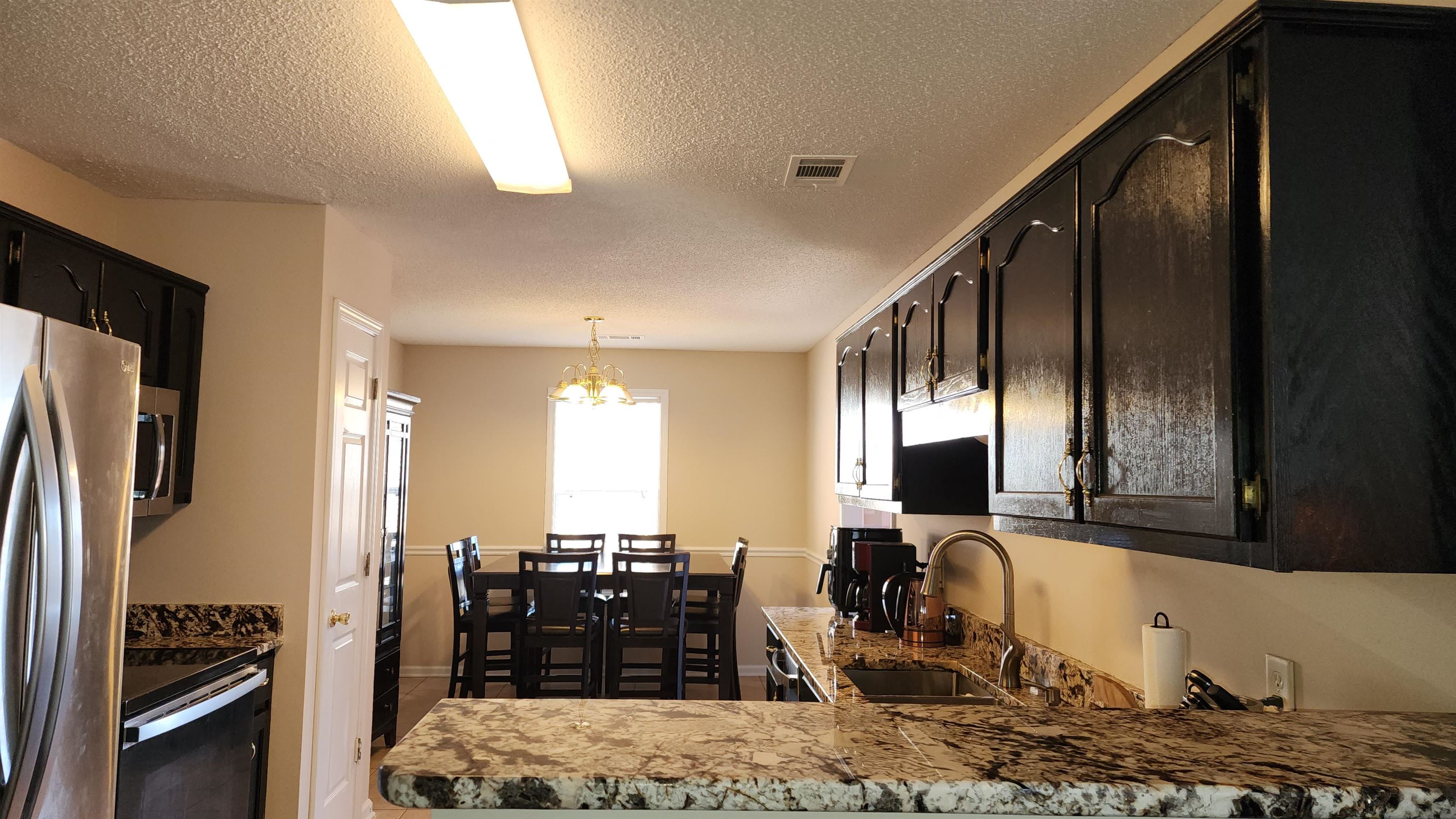 9976 Cameron Ridge Trail Memphis, TN 38016 - Photo 11 of 20 Gallery Image 11