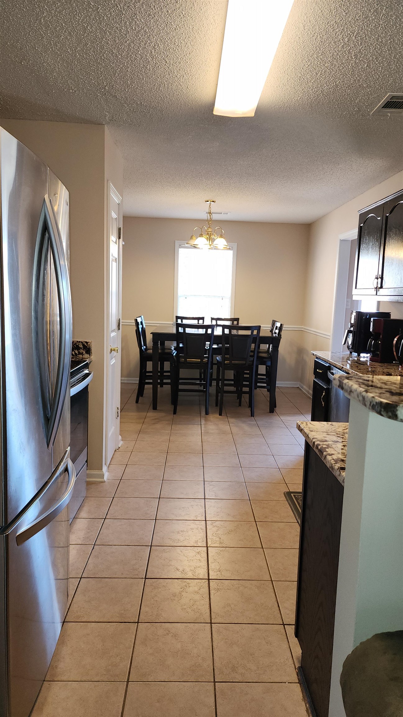 9976 Cameron Ridge Trail Memphis, TN 38016 - Photo 12 of 20 Gallery Image 12