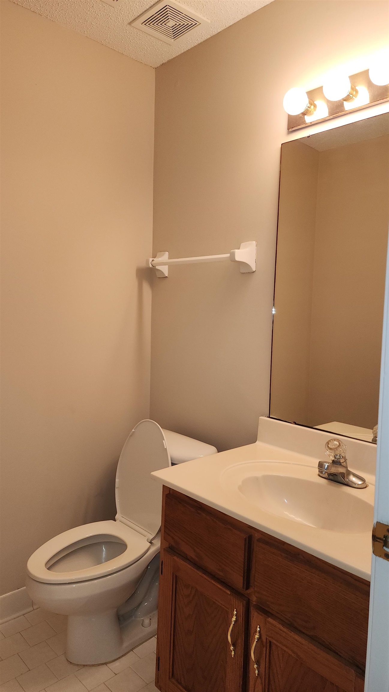 9976 Cameron Ridge Trail Memphis, TN 38016 - Photo 14 of 20 Gallery Image 14