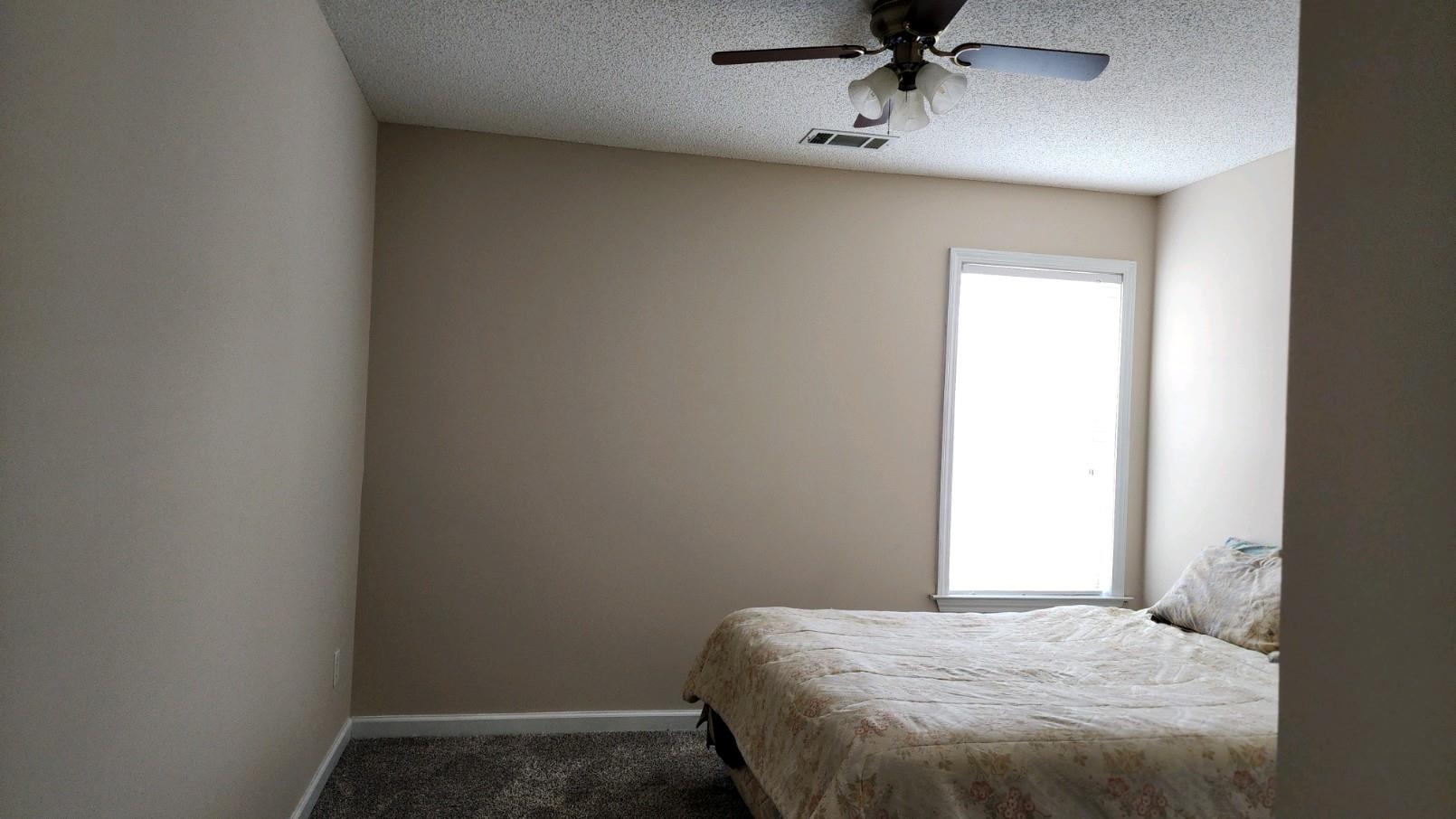 9976 Cameron Ridge Trail Memphis, TN 38016 - Photo 16 of 20 Gallery Image 16