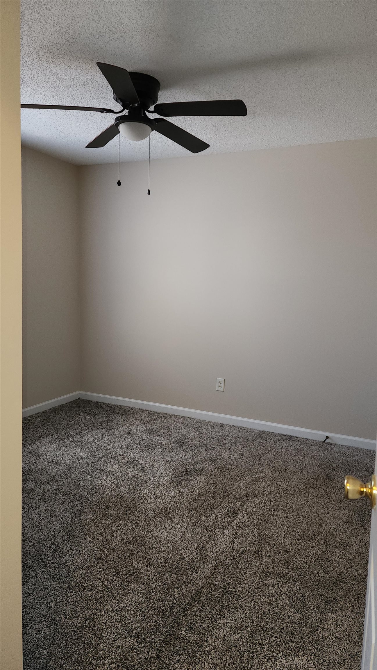 9976 Cameron Ridge Trail Memphis, TN 38016 - Photo 17 of 20 Gallery Image 17