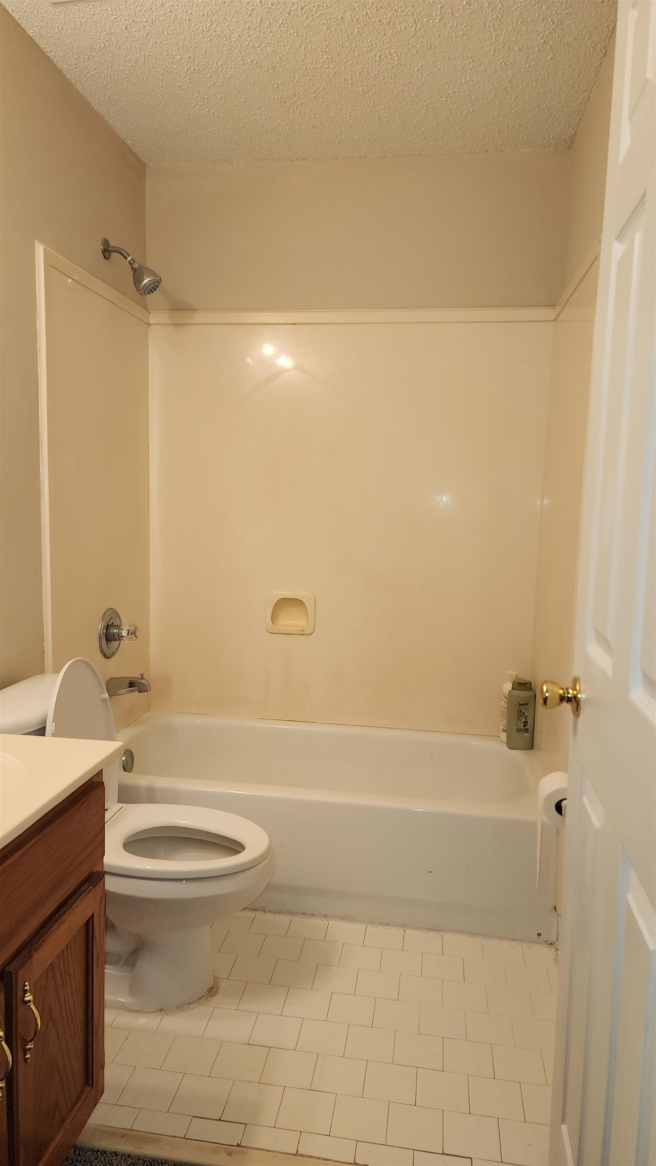 9976 Cameron Ridge Trail Memphis, TN 38016 - Photo 18 of 20 Gallery Image 18