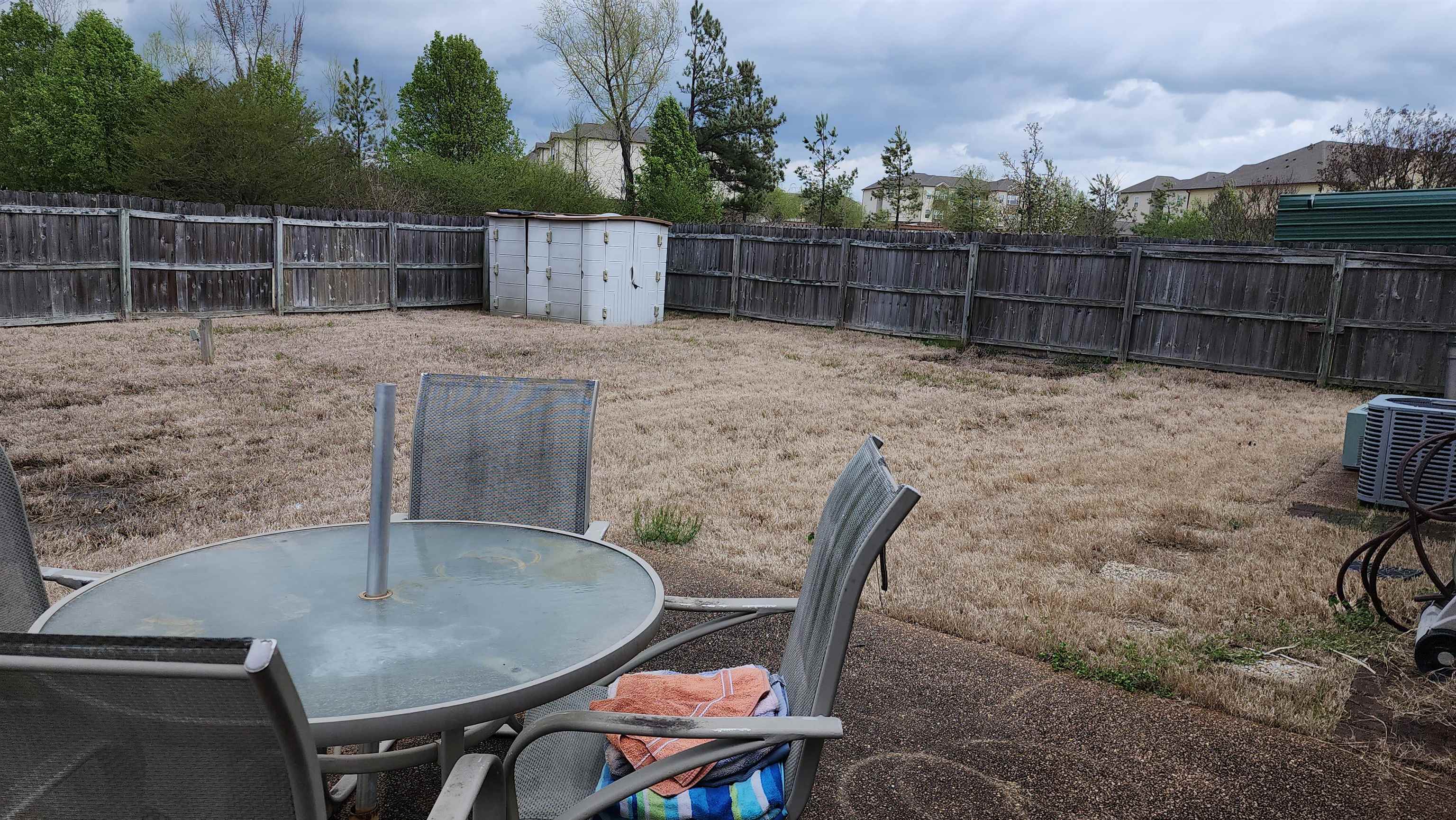 9976 Cameron Ridge Trail Memphis, TN 38016 - Photo 19 of 20 Gallery Image 19