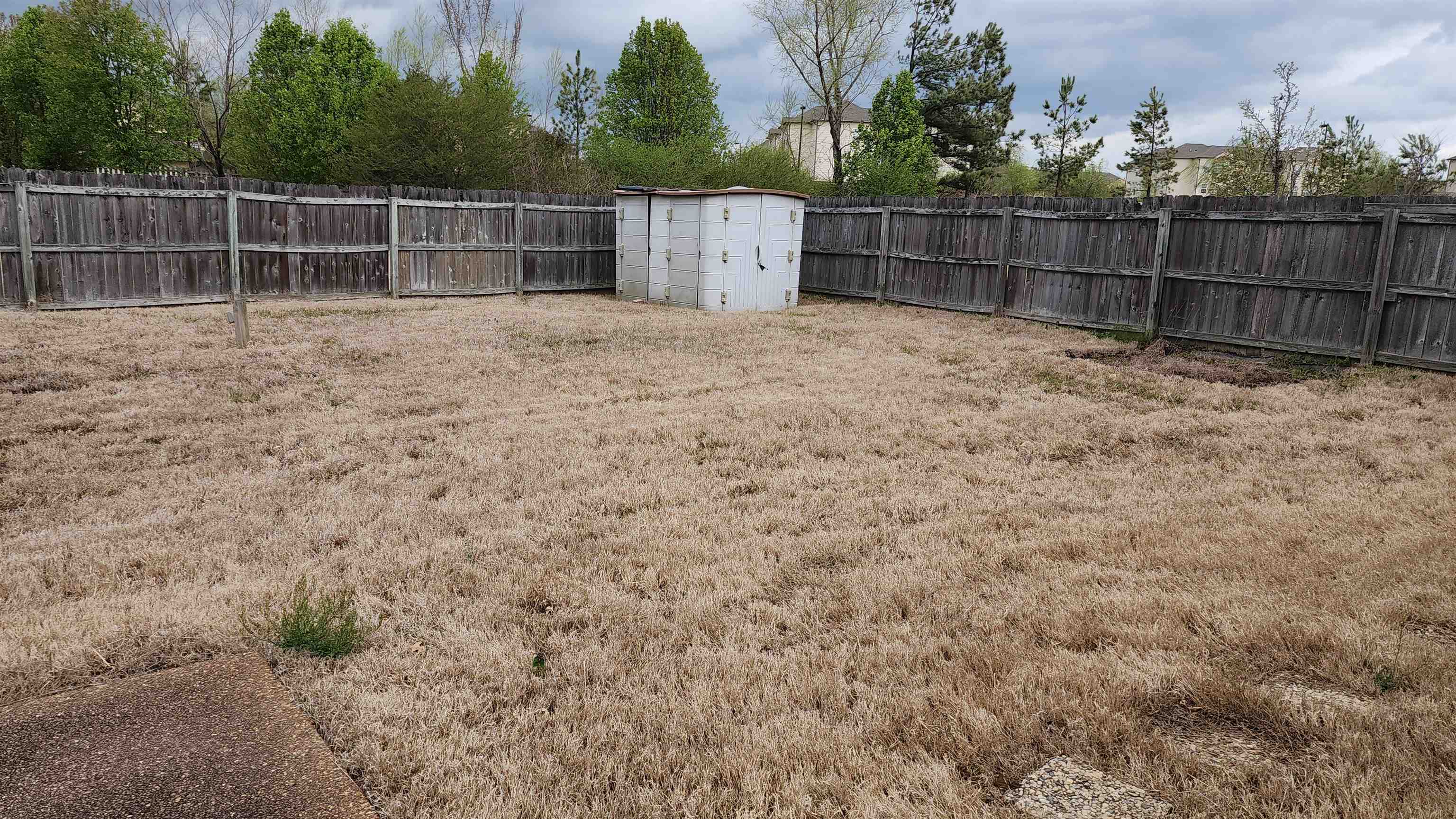9976 Cameron Ridge Trail Memphis, TN 38016 - Photo 20 of 20 Gallery Image 20