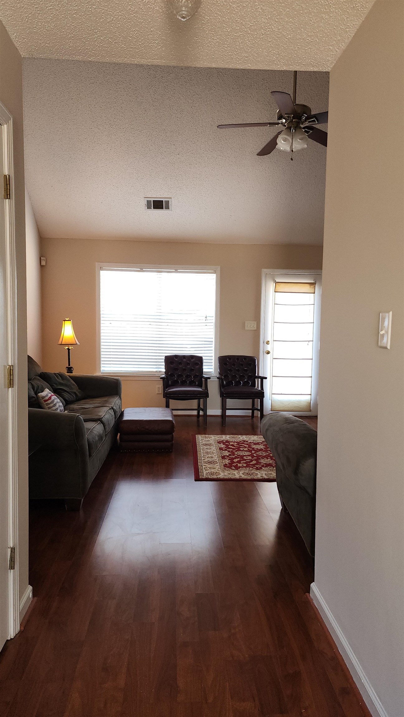 9976 Cameron Ridge Trail Memphis, TN 38016 - Photo 2 of 20 Gallery Image 2