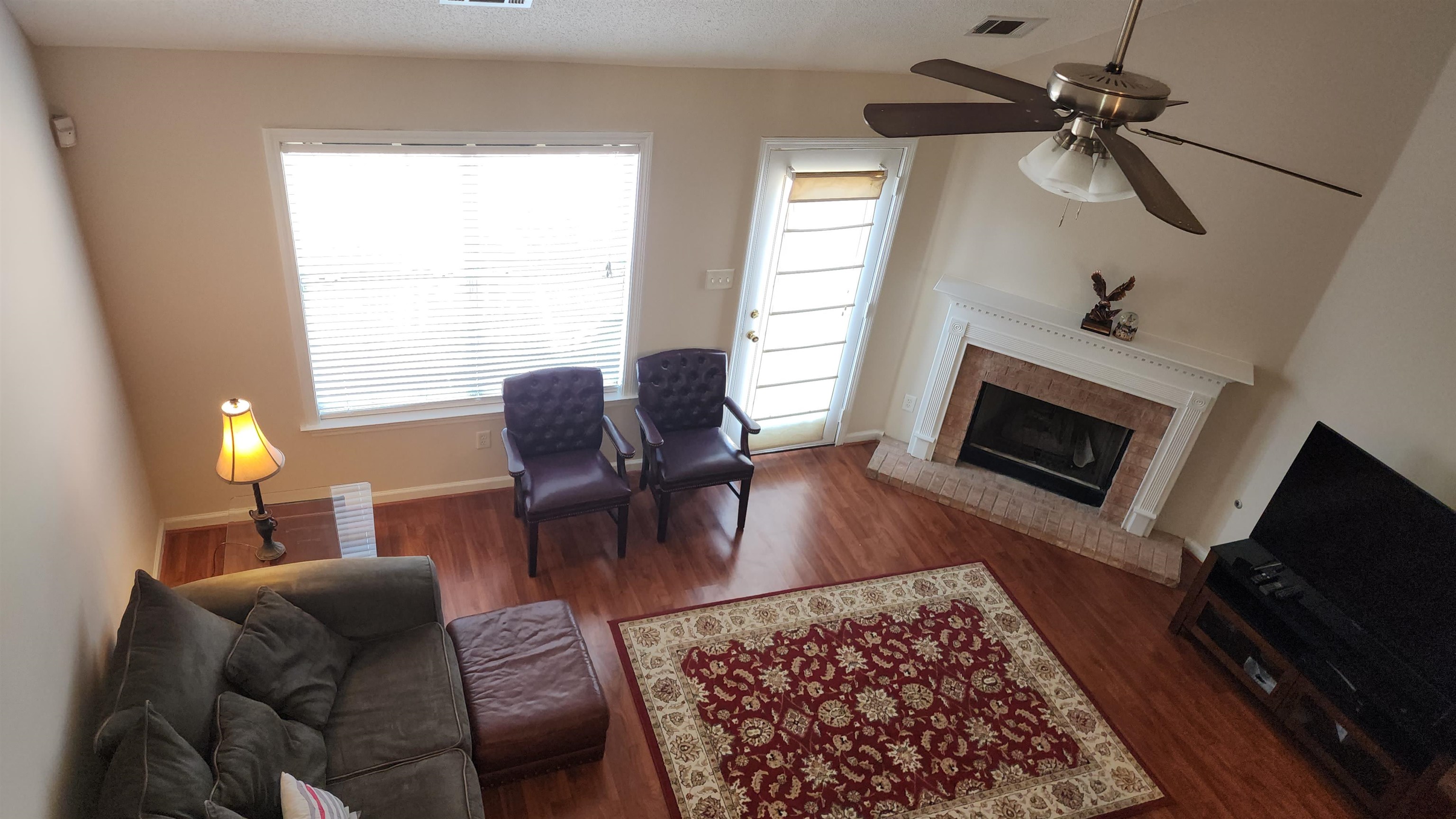 9976 Cameron Ridge Trail Memphis, TN 38016 - Photo 4 of 20 Gallery Image 4