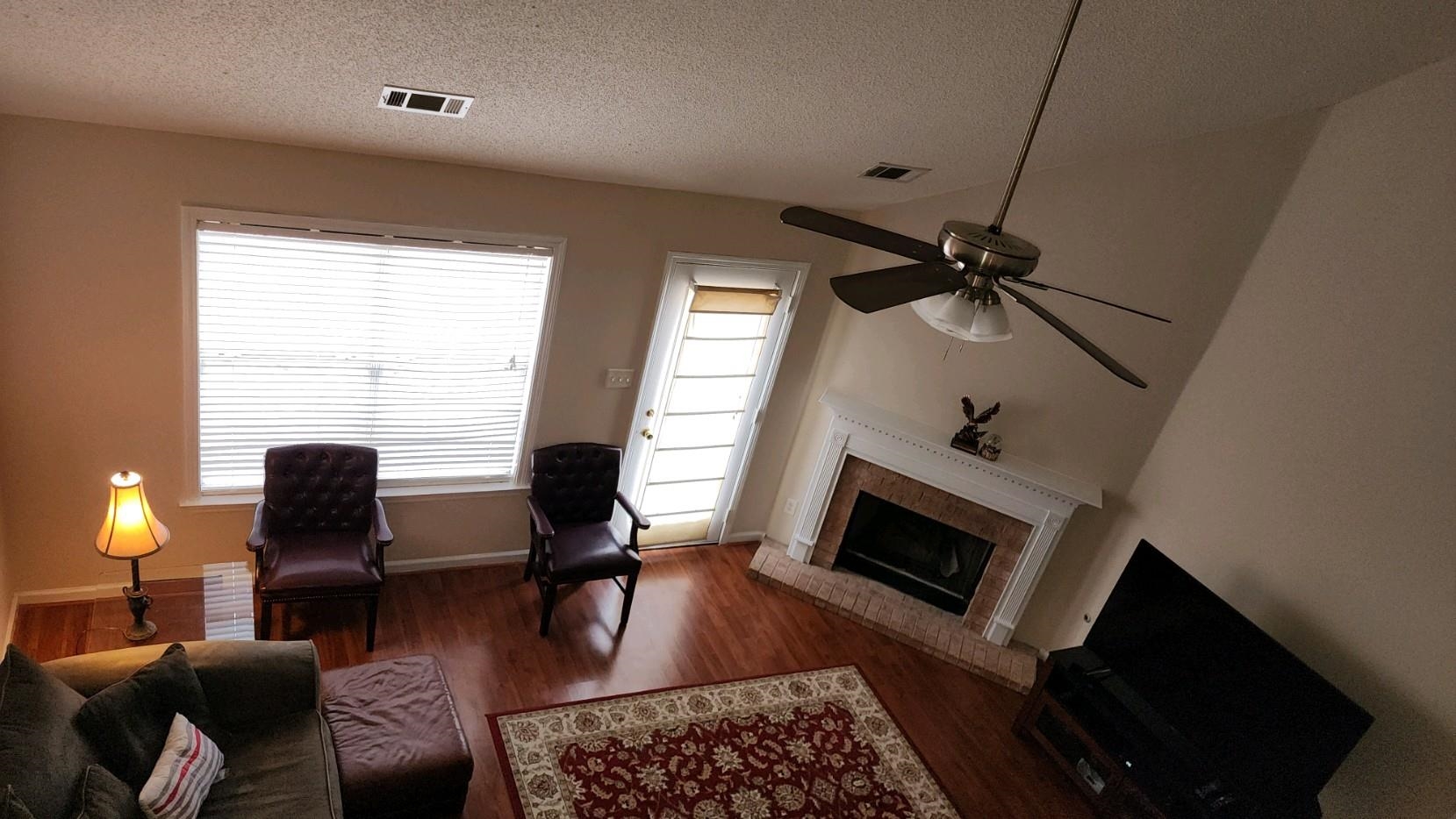9976 Cameron Ridge Trail Memphis, TN 38016 - Photo 5 of 20 Gallery Image 5