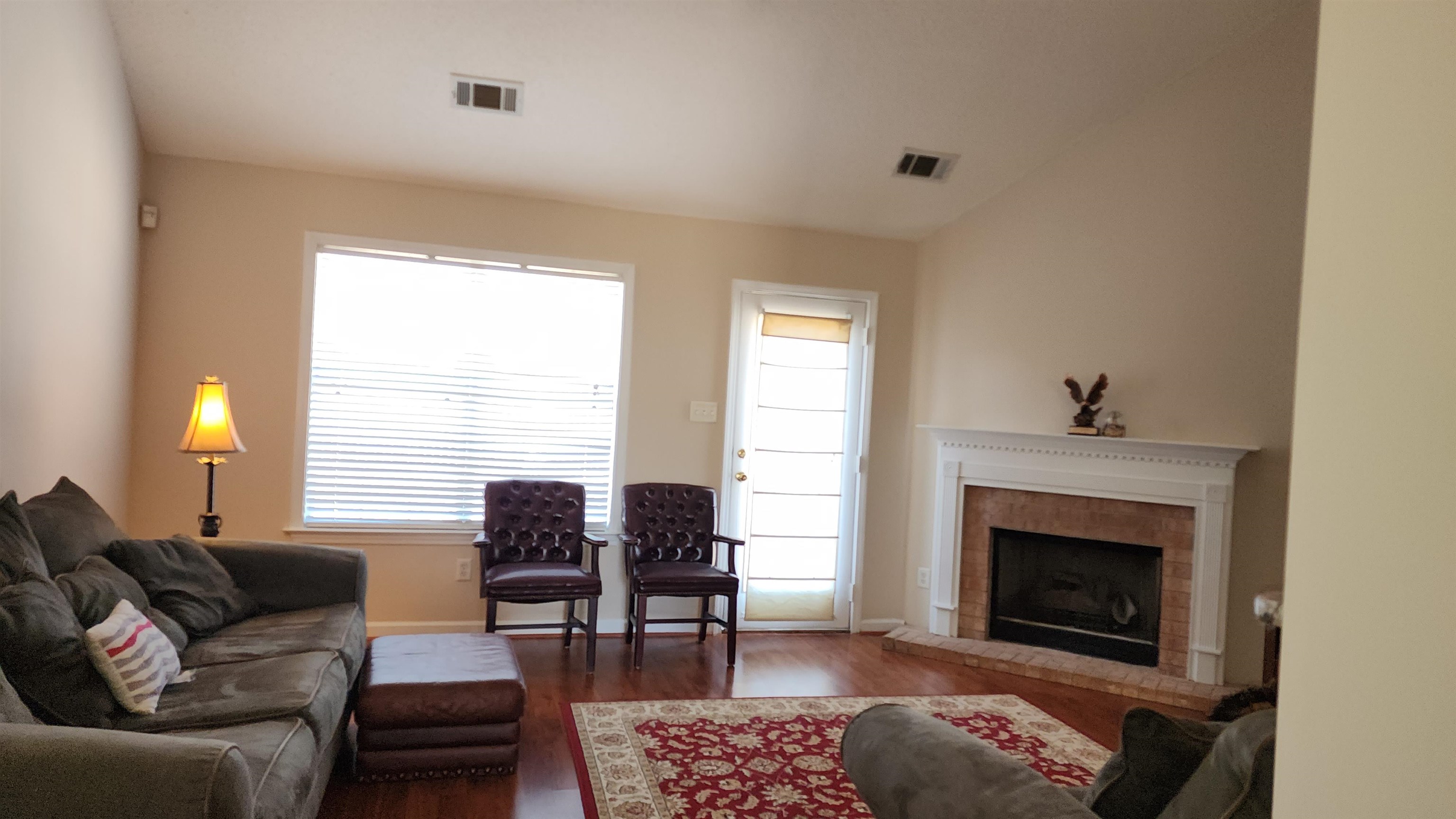 9976 Cameron Ridge Trail Memphis, TN 38016 - Photo 6 of 20 Gallery Image 6
