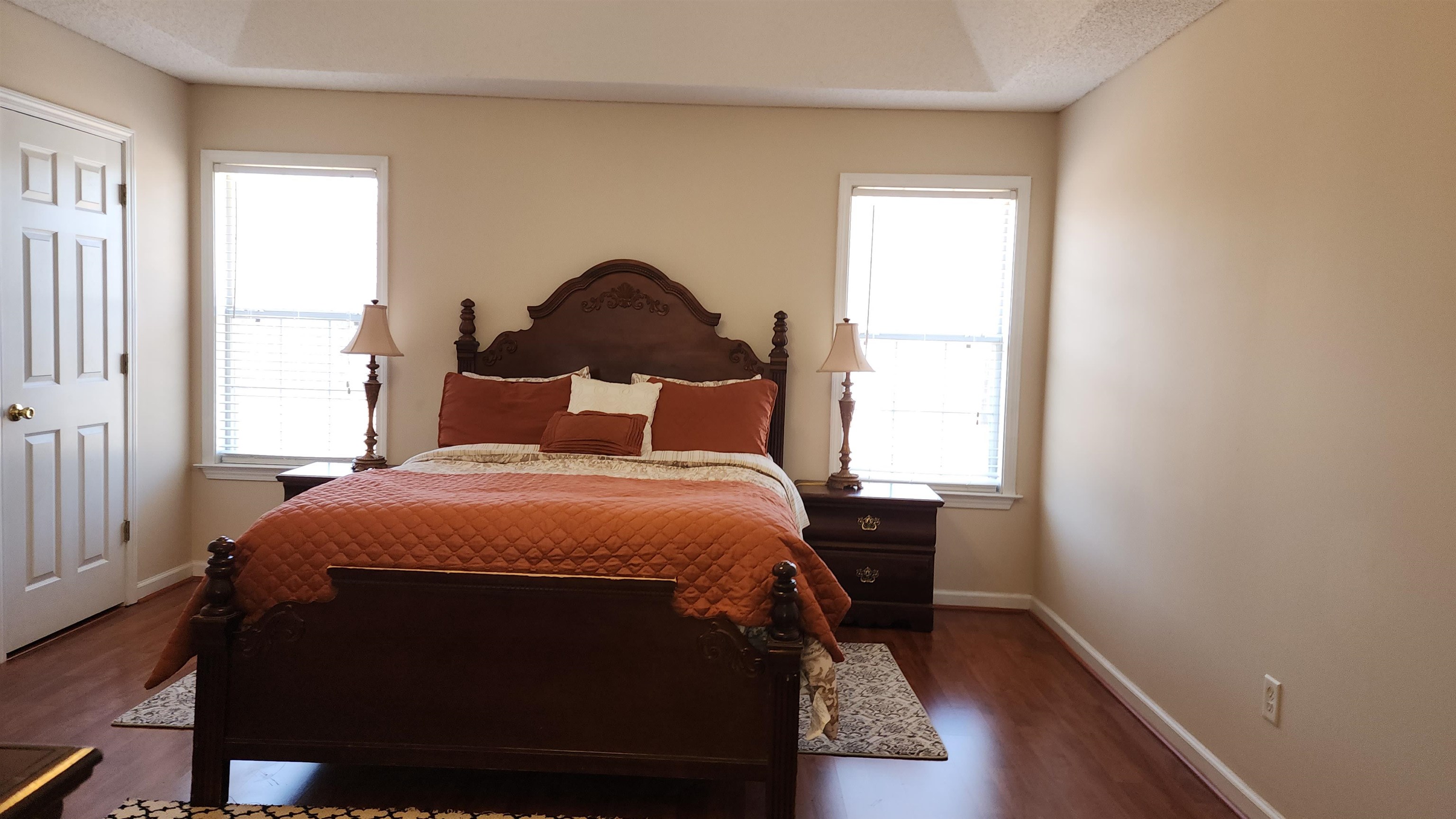 9976 Cameron Ridge Trail Memphis, TN 38016 - Photo 7 of 20 Gallery Image 7