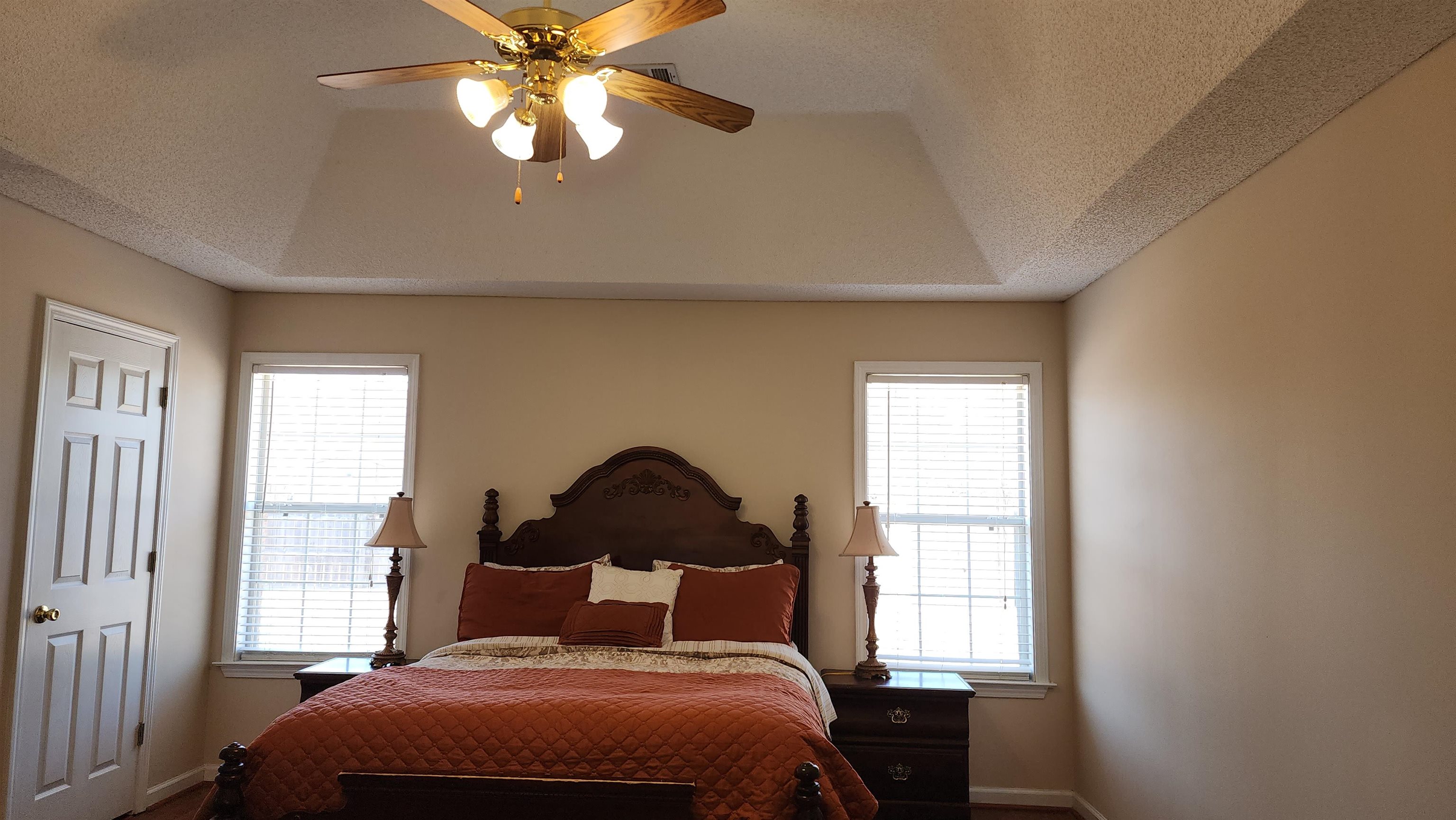 9976 Cameron Ridge Trail Memphis, TN 38016 - Photo 8 of 20 Gallery Image 8