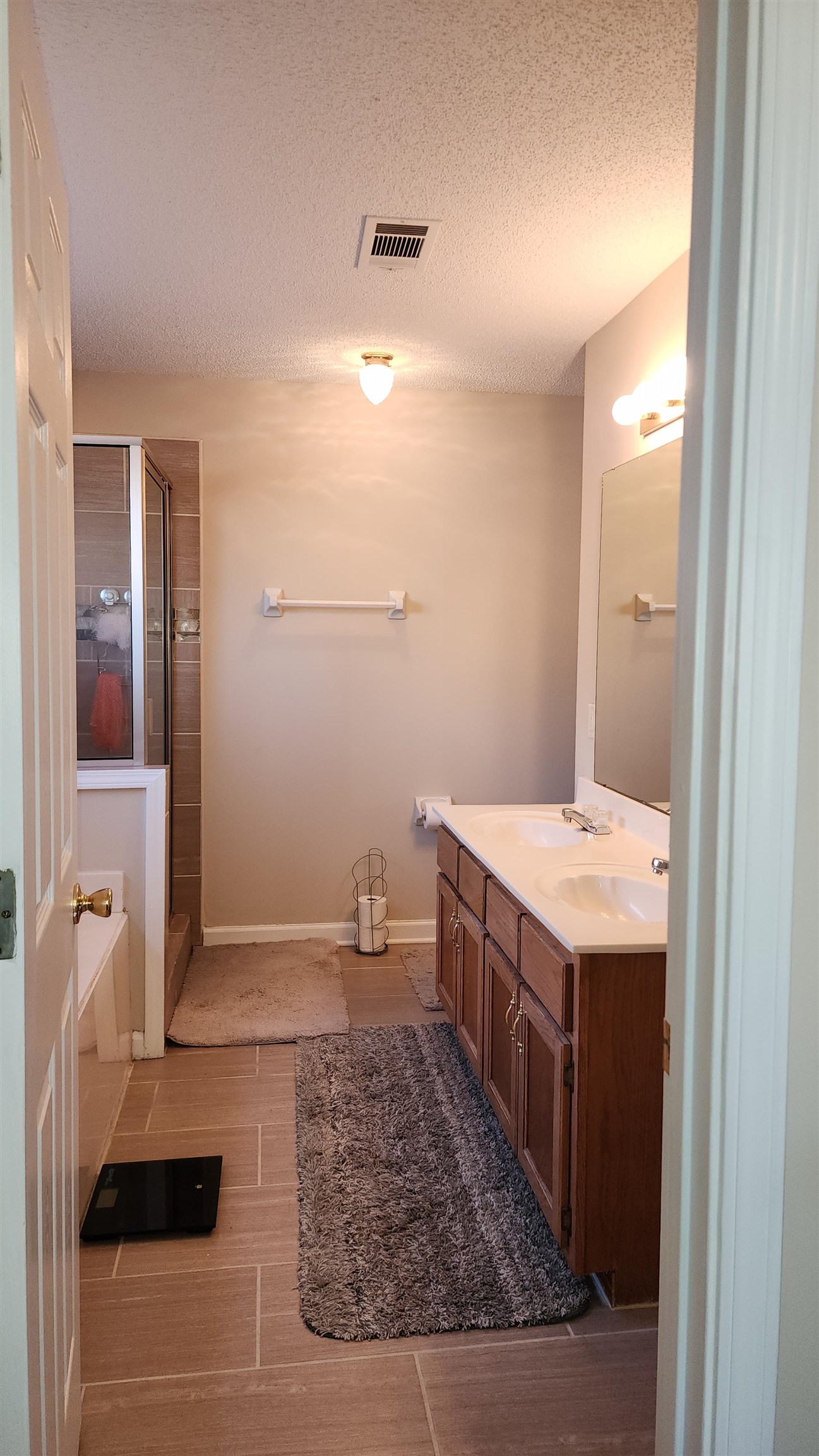 9976 Cameron Ridge Trail Memphis, TN 38016 - Photo 10 of 20 Gallery Image 10