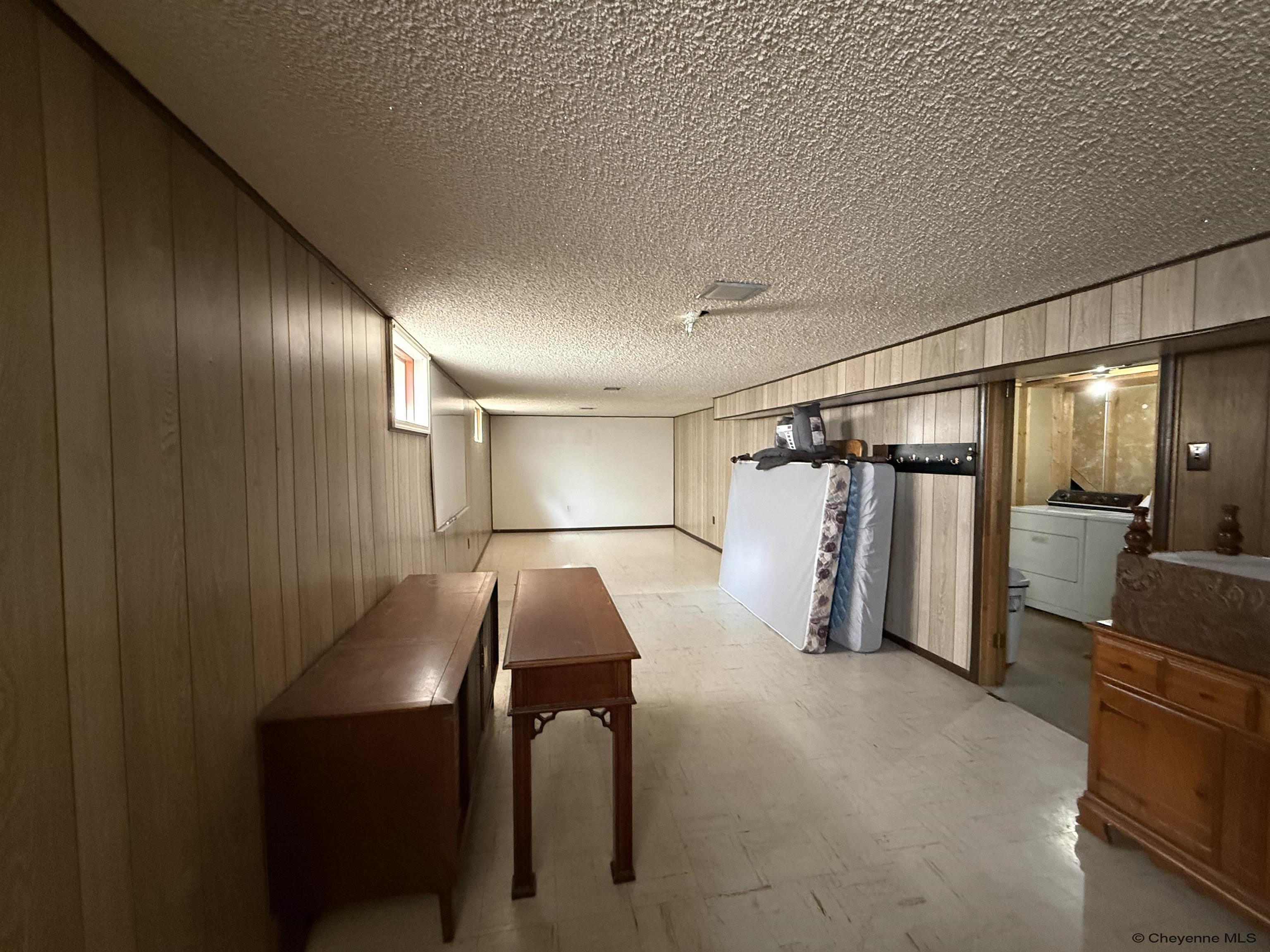 1231 West Jefferson Road Cheyenne, WY 82007 - Photo 17 of 21 Gallery Image 17
