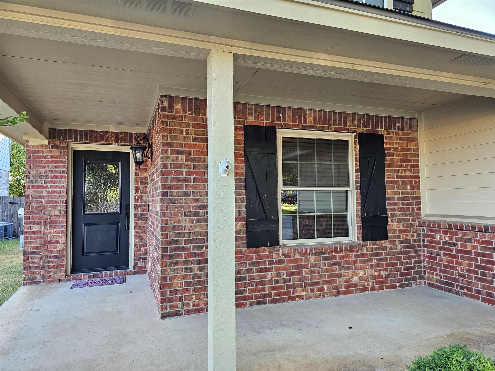 3932 Haleys Way Round Rock, TX 78665 - Photo 4 of 29 Gallery Image 4