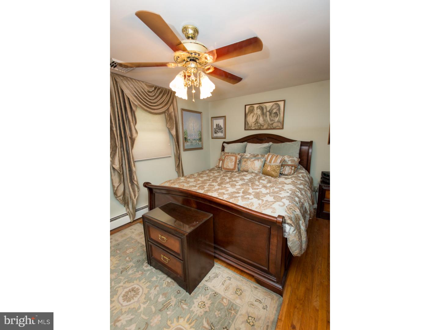 53 Smith Avenue Hamilton, NJ 08619 - Photo 11 of 20